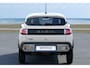 Dacia Spring Extreme 65 26.8 kWh | ZEEUW EN ZEEUW DACIA DEN HAAG - LAUNCH EDITION DEAL €299,- per maand BEPERKTE VOORRAAD!!*