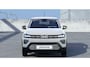 Dacia Spring Extreme 65 26.8 kWh | ZEEUW EN ZEEUW DACIA DEN HAAG - LAUNCH EDITION DEAL €299,- per maand BEPERKTE VOORRAAD!!*