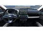 Dacia Spring Extreme 65 26.8 kWh | ZEEUW EN ZEEUW DACIA DEN HAAG - LAUNCH EDITION DEAL €299,- per maand BEPERKTE VOORRAAD!!*