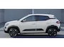Dacia Spring Extreme 65 26.8 kWh | ZEEUW EN ZEEUW DACIA DEN HAAG - LAUNCH EDITION DEAL €299,- per maand BEPERKTE VOORRAAD!!*