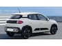 Dacia Spring Extreme 65 26.8 kWh | ZEEUW EN ZEEUW DACIA DEN HAAG - LAUNCH EDITION DEAL €299,- per maand BEPERKTE VOORRAAD!!*