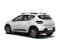Dacia Sandero Stepway 1.0 TCe 100 ECO-G Expression | Nieuw te bestellen met €250,- korting | Gratis Verlengde garantie 3 + 2 jaar!