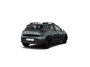 Dacia Sandero Stepway TCe 110 Extreme |  Nieuw te bestellen met €250 korting! | Climate Control | Apple Carplay/ Android Auto | Parkeersensoren achter + achteruitrijcamera |