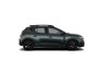 Dacia Sandero Stepway TCe 110 Extreme |  Nieuw te bestellen met €250 korting! | Climate Control | Apple Carplay/ Android Auto | Parkeersensoren achter + achteruitrijcamera |