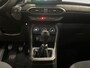 Dacia Sandero Stepway ECO-G 100 Stepway Up&Go Extreme | UIT VOORRAAD LEVERBAAR OP = OP NU MET €500,- SALE & SALE KORTING!!!