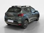 Dacia Sandero Stepway ECO-G 100 Stepway Up&Go Extreme | UIT VOORRAAD LEVERBAAR OP = OP NU MET €500,- SALE & SALE KORTING!!!