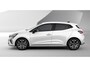 Renault Clio 1.0 TCe 90 GPF techno UIT VOORRAAD LEVERBAAR | NU MET 2800,- VOORRAAD KORTING