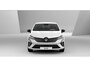 Renault Clio 1.0 TCe 90 GPF techno UIT VOORRAAD LEVERBAAR | NU MET 2800,- VOORRAAD KORTING