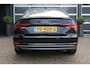 Audi A4 Limousine 2.0 TDI Sport Lease Edition