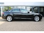 Audi A4 Limousine 2.0 TDI Sport Lease Edition