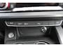 Audi A4 Limousine 2.0 TDI Sport Lease Edition