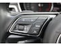Audi A4 Limousine 2.0 TDI Sport Lease Edition