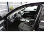 Audi A4 Limousine 2.0 TDI Sport Lease Edition