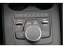 Audi A4 Limousine 2.0 TDI Sport Lease Edition