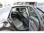 Audi A4 Limousine 2.0 TDI Sport Lease Edition