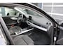 Audi A4 Limousine 2.0 TDI Sport Lease Edition