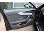 Audi A4 Limousine 2.0 TDI Sport Lease Edition