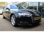 Audi A4 Limousine 2.0 TDI Sport Lease Edition