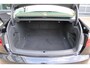 Audi A4 Limousine 2.0 TDI Sport Lease Edition