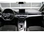 Audi A4 Limousine 2.0 TDI Sport Lease Edition