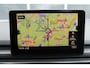 Audi A4 Limousine 2.0 TDI Sport Lease Edition