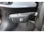 Audi A4 Limousine 2.0 TDI Sport Lease Edition
