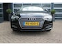 Audi A4 Limousine 2.0 TDI Sport Lease Edition