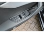 Audi A4 Limousine 2.0 TDI Sport Lease Edition