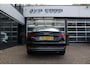 Audi A4 Limousine 2.0 TDI Sport Lease Edition