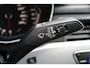 Audi A4 Limousine 2.0 TDI Sport Lease Edition