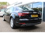 Audi A4 Limousine 2.0 TDI Sport Lease Edition