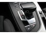 Audi A4 Limousine 2.0 TDI Sport Lease Edition