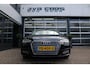 Audi A4 Limousine 2.0 TDI Sport Lease Edition