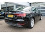 Audi A4 Limousine 2.0 TDI Sport Lease Edition