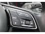 Audi A4 Limousine 2.0 TDI Sport Lease Edition