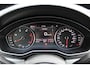 Audi A4 Limousine 2.0 TDI Sport Lease Edition