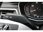 Audi A4 Limousine 2.0 TDI Sport Lease Edition