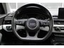 Audi A4 Limousine 2.0 TDI Sport Lease Edition