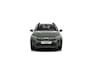 Dacia Sandero Stepway TCe 90 CVT Extreme |  Nieuw te bestellen met €250 korting! | Climate Control | Apple Carplay/ Android Auto | Parkeersensoren achter + achteruitrijcamera |