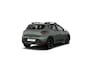 Dacia Sandero Stepway TCe 90 CVT Extreme |  Nieuw te bestellen met €250 korting! | Climate Control | Apple Carplay/ Android Auto | Parkeersensoren achter + achteruitrijcamera |