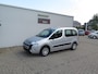 Citroën Berlingo 1.6 VTi Multispace airco, elektrische ramen ,centrale vergrendeling.