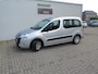 Citroën Berlingo 1.6 VTi Multispace airco, elektrische ramen ,centrale vergrendeling.
