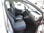 Citroën Berlingo 1.6 VTi Multispace airco, elektrische ramen ,centrale vergrendeling.