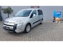 Citroën Berlingo 1.6 VTi Multispace airco, elektrische ramen ,centrale vergrendeling.
