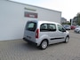 Citroën Berlingo 1.6 VTi Multispace airco, elektrische ramen ,centrale vergrendeling.