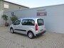 Citroën Berlingo 1.6 VTi Multispace airco, elektrische ramen ,centrale vergrendeling.