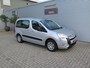 Citroën Berlingo 1.6 VTi Multispace airco, elektrische ramen ,centrale vergrendeling.