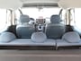 Citroën Berlingo 1.6 VTi Multispace airco, elektrische ramen ,centrale vergrendeling.