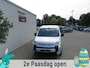 Citroën Berlingo 1.6 VTi Multispace airco, elektrische ramen ,centrale vergrendeling.