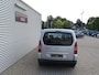 Citroën Berlingo 1.6 VTi Multispace airco, elektrische ramen ,centrale vergrendeling.